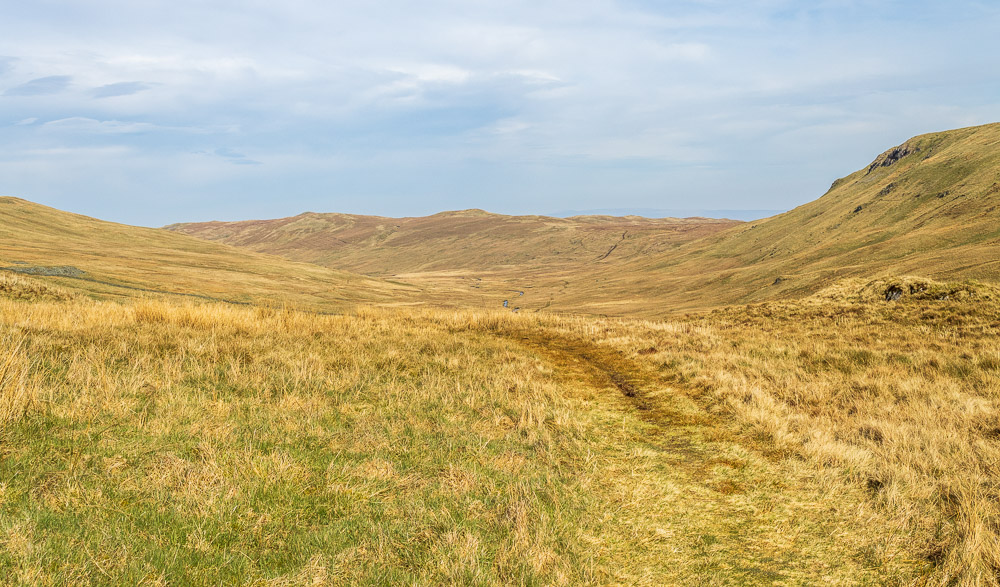 Mosedale Mosedale